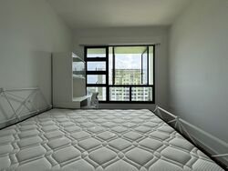 Blk 662A Tampines Greenglen (Tampines), HDB 4 Rooms #532094551